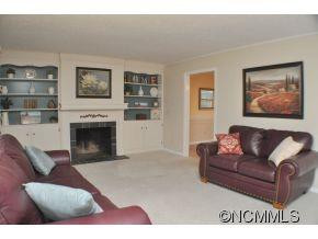 1081 Indian Hill Rd.