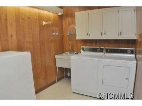1081 Indian Hill Rd. - Photo 11
