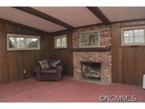 1081 Indian Hill Rd. - Photo 12