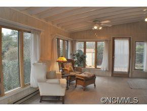 1081 Indian Hill Rd. - Photo 13
