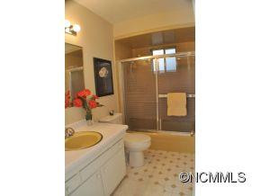 1081 Indian Hill Rd. - Photo 17