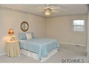 1081 Indian Hill Rd. - Photo 18