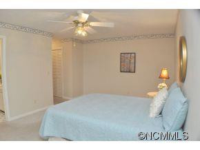 1081 Indian Hill Rd. - Photo 19