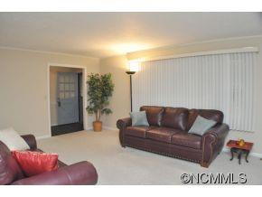 1081 Indian Hill Rd. - Photo 3