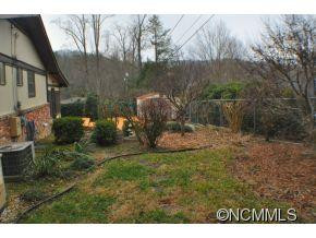 1081 Indian Hill Rd. - Photo 22