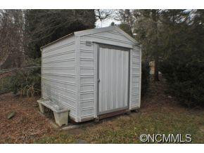 1081 Indian Hill Rd. - Photo 23