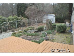 1081 Indian Hill Rd. - Photo 24