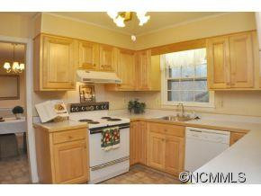 1081 Indian Hill Rd. - Photo 5