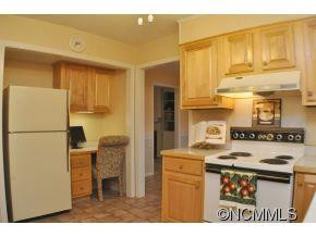 1081 Indian Hill Rd. - Photo 6