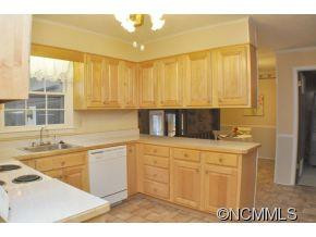 1081 Indian Hill Rd. - Photo 8