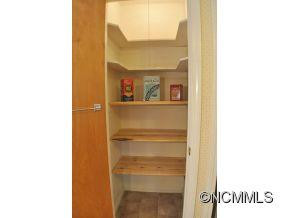 1081 Indian Hill Rd. - Photo 9