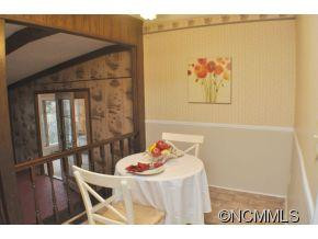 1081 Indian Hill Rd. - Photo 10