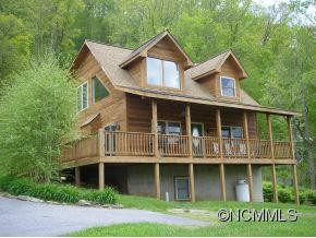 210 TANNER TRAIL