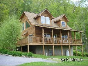 210 TANNER TRAIL