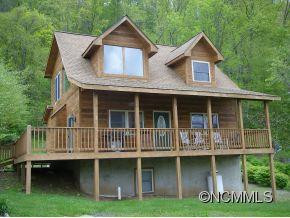 210 TANNER TRAIL - Photo 2