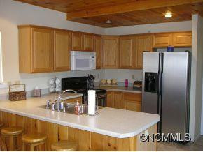 210 TANNER TRAIL - Photo 11