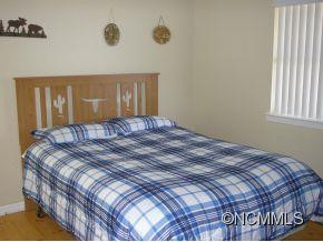 210 TANNER TRAIL - Photo 12