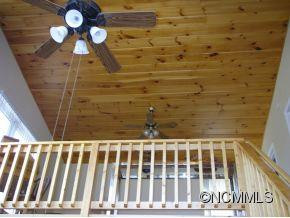 210 TANNER TRAIL - Photo 13