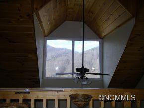210 TANNER TRAIL - Photo 14