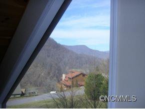 210 TANNER TRAIL - Photo 15
