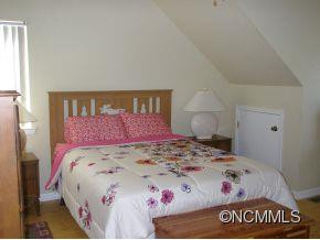 210 TANNER TRAIL - Photo 16
