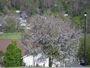 210 TANNER TRAIL - Photo 17