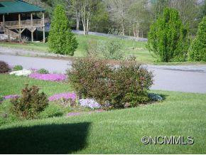 210 TANNER TRAIL - Photo 20