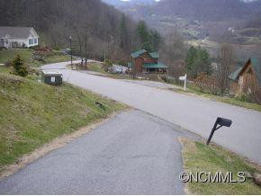 210 TANNER TRAIL - Photo 3