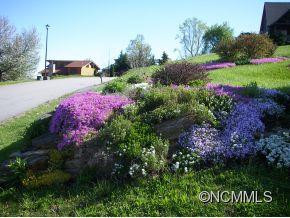 210 TANNER TRAIL - Photo 21