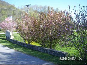 210 TANNER TRAIL - Photo 23