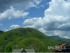 210 TANNER TRAIL - Photo 24