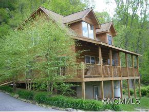 210 TANNER TRAIL - Photo 4