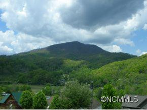 210 TANNER TRAIL - Photo 5