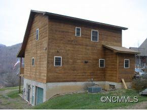 210 TANNER TRAIL - Photo 6