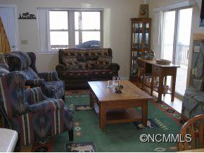 210 TANNER TRAIL - Photo 8