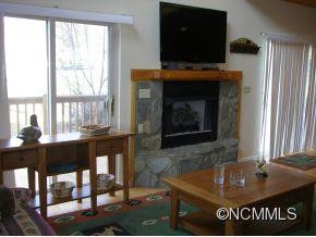 210 TANNER TRAIL - Photo 9