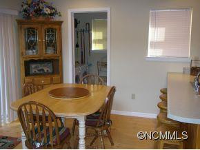 210 TANNER TRAIL - Photo 10