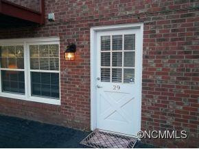55 Brookside Drive Apt 29