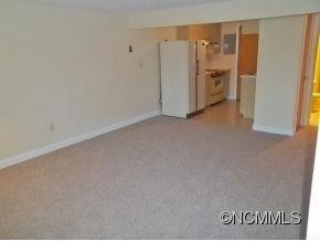55 Brookside Drive Apt 29 - Photo 3