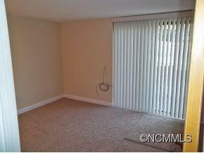 55 Brookside Drive Apt 29 - Photo 5
