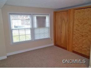 55 Brookside Drive Apt 29 - Photo 6