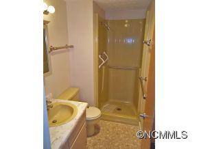 55 Brookside Drive Apt 29 - Photo 7
