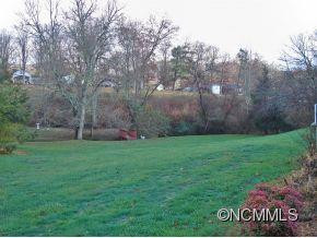 55 Brookside Drive Apt 29 - Photo 9