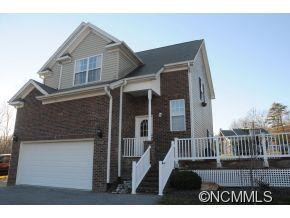 3162 N Clear Creek Rd