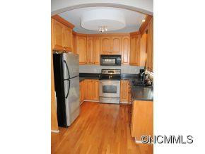 3162 N Clear Creek Rd - Photo 2