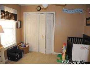3162 N Clear Creek Rd - Photo 11