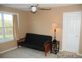 3162 N Clear Creek Rd - Photo 12