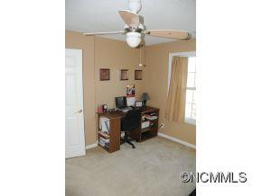3162 N Clear Creek Rd - Photo 13