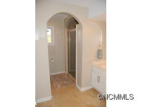 3162 N Clear Creek Rd - Photo 14