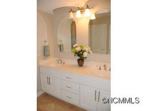 3162 N Clear Creek Rd - Photo 15